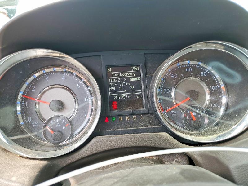 Aukcja sprzedaży 2014 Chrysler Town & Country, vin: 2C4RC1BG5ER168406, numer aukcji: 62037266