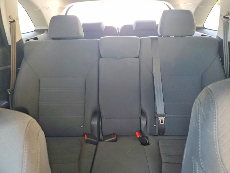 Aukcja sprzedaży 2019 Kia Sorento, vin: 5XYPG4A36KG516984, numer aukcji: 59806926