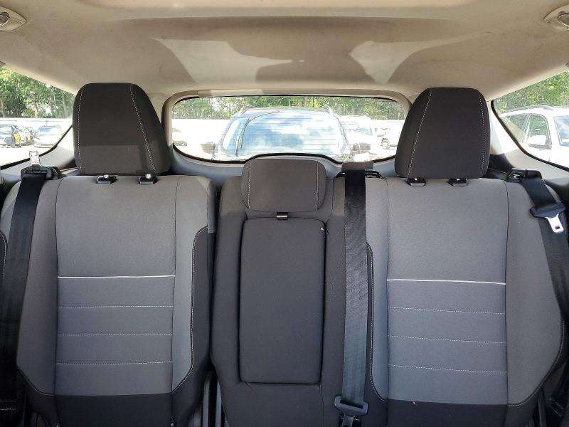 Aukcja sprzedaży 2013 Ford Escape, vin: 1FMCU9G94DUC40432, numer aukcji: 63377066