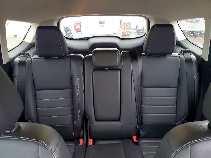 Aukcja sprzedaży 2015 Ford Escape, vin: 1FMCU9J94FUC57307, numer aukcji: 63144946