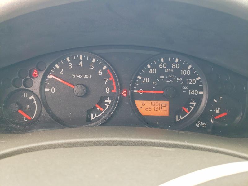 Aukcja sprzedaży 2019 Nissan Frontier, vin: 1N6AD0ER9KN713272, numer aukcji: 62274236