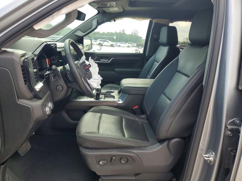 Продажа на аукционе авто 2026 Gmc Sierra, vin: 1GTUUDED7TZ194034, номер лота: 60252566