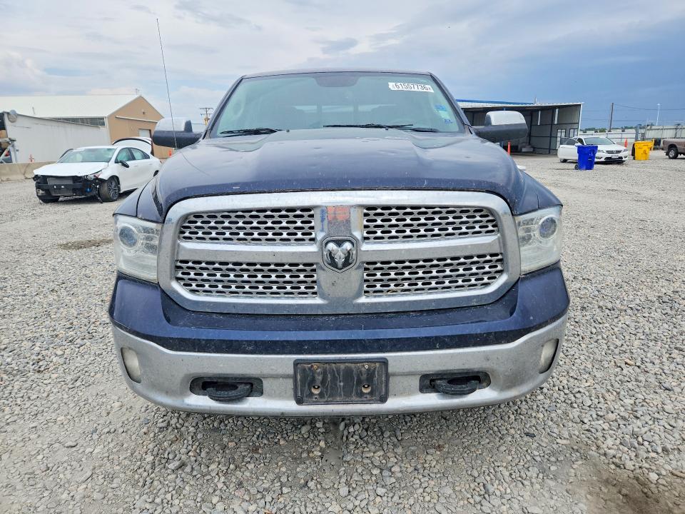Aukcja sprzedaży 2017 Ram 1500, vin: 1C6RR7VT7HS799601, numer aukcji: 61557736