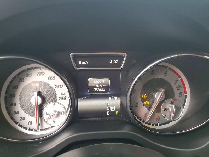 Продаж на аукціоні авто 2015 Mercedes-benz Cla, vin: WDDSJ4EB4FN281180, номер лоту: 59103326