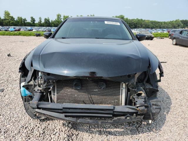 Aukcja sprzedaży 2011 Honda Accord, vin: 1HGCP3F80BA015779, numer aukcji: 59356586