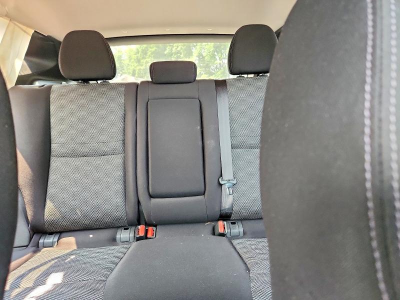 Продажа на аукционе авто 2019 Nissan Rogue Sport, vin: JN1BJ1CPXKW212069, номер лота: 61003356