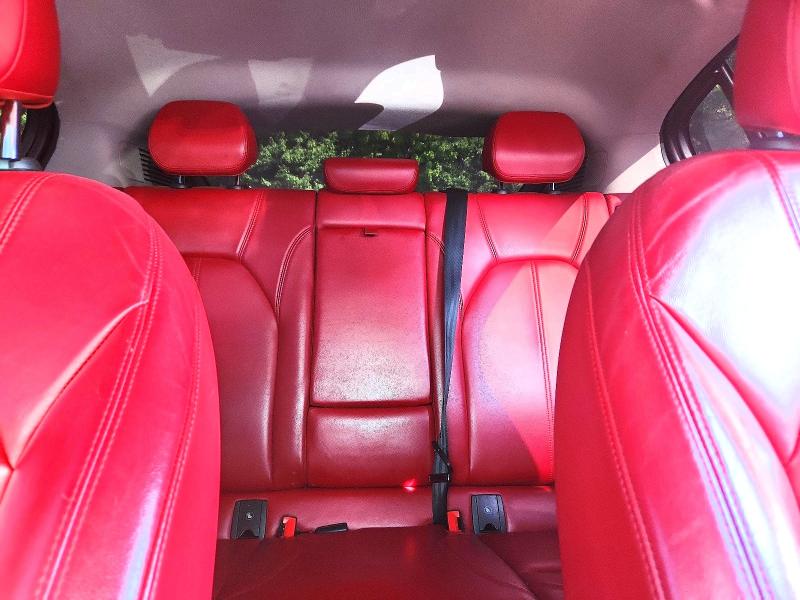 Aukcja sprzedaży 2018 Alfa Romeo Stelvio, vin: ZASFAKAN3J7B96187, numer aukcji: 59234836