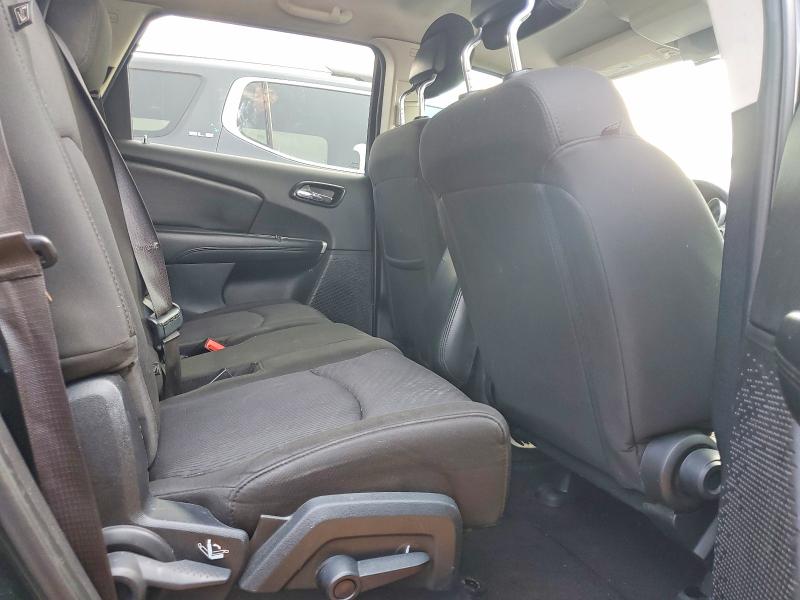 Aukcja sprzedaży 2019 Dodge Journey, vin: 3C4PDCBB4KT862792, numer aukcji: 62488176