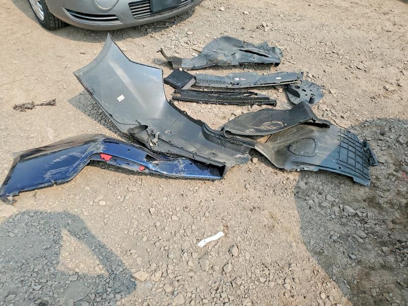 60771686 :رقم المزاد ، KMTG74LE6MU071874 vin ، 2021 Genesis G70 مزاد بيع