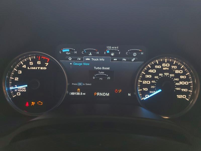 Aukcja sprzedaży 2018 Ford F150, vin: 1FTEW1EG3JFC46359, numer aukcji: 61335896