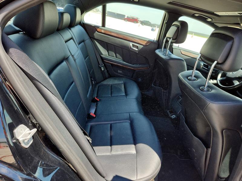 59188826 :رقم المزاد ، WDDHF5KB3CA567207 vin ، 2012 Mercedes-benz E مزاد بيع