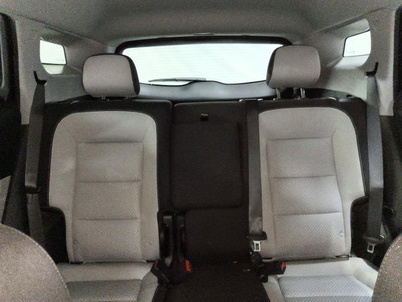 2022 Gmc Terrain მანქანა იყიდება აუქციონზე, vin: 3GKALTEV3NL149535, აუქციონის ნომერი: 61104966