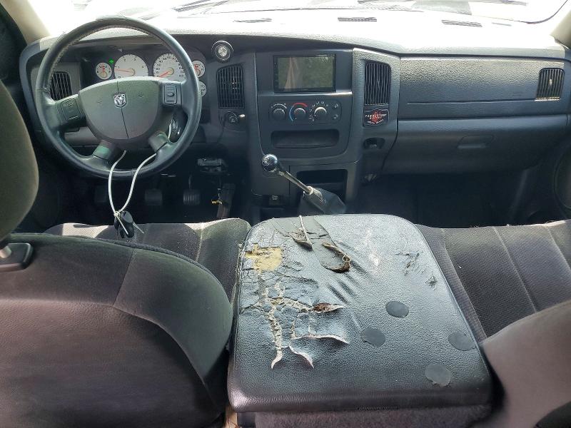 Продаж на аукціоні авто 2004 Dodge Ram 3500, vin: 3D7MA48C74G171744, номер лоту: 74514195