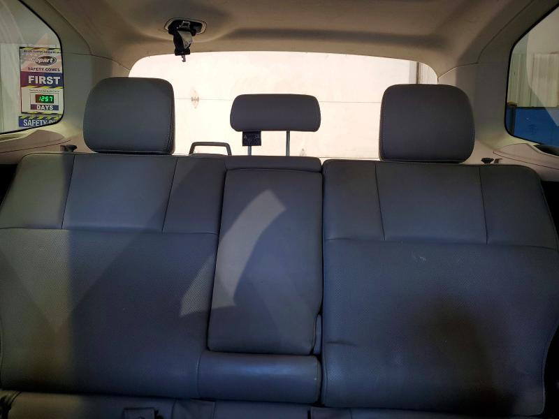 Aukcja sprzedaży 2016 Subaru Forester, vin: JF2SJAHC2GH427493, numer aukcji: 60371866