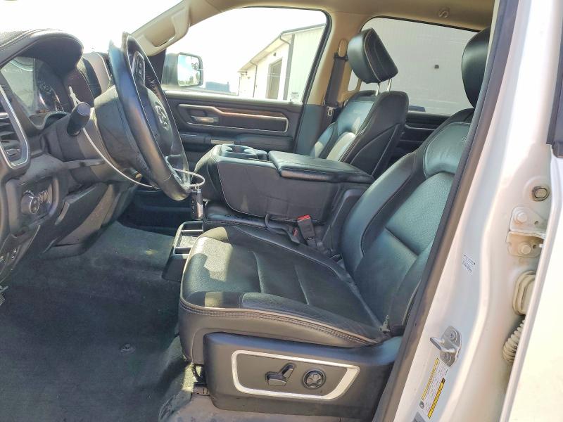 Aukcja sprzedaży 2020 Ram 1500, vin: 1C6SRFJT7LN120984, numer aukcji: 59647356