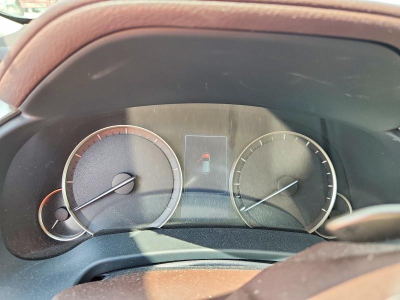 Продаж на аукціоні авто 2020 Lexus Rx, vin: JTJHZKFA2L2025671, номер лоту: 59352606