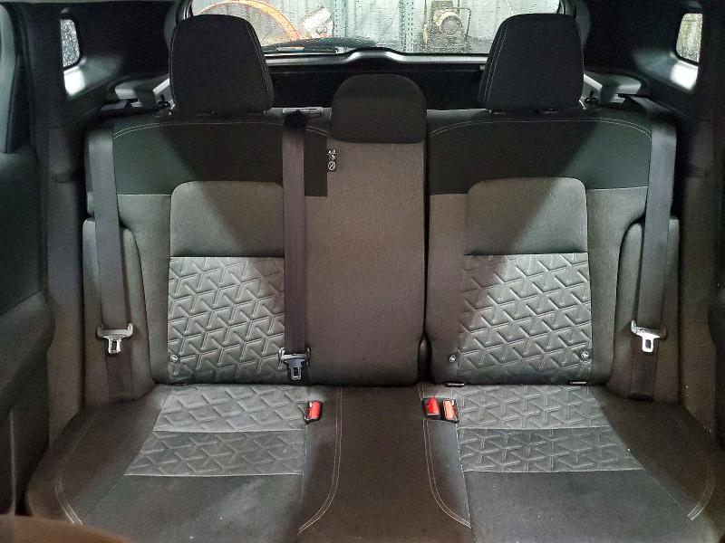 Продажа на аукционе авто 2026 Nissan Kicks, vin: 3N8AP6CB1TL375584, номер лота: 60248966