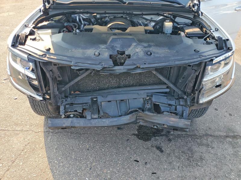 Aukcja sprzedaży 2015 Chevrolet Tahoe, vin: 1GNSKAKC3FR240381, numer aukcji: 62695126