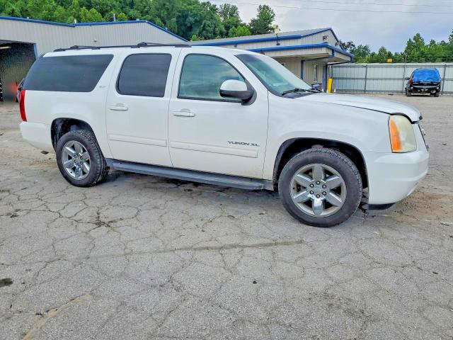 60005686 :رقم المزاد ، 1GKS2KE33BR297172 vin ، 2011 Gmc Yukon Xl مزاد بيع