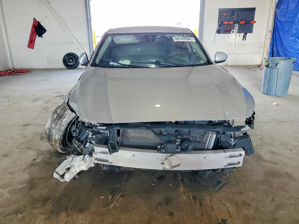 Продаж на аукціоні авто 2022 Nissan Altima, vin: 1N4BL4DV6NN400304, номер лоту: 60182946