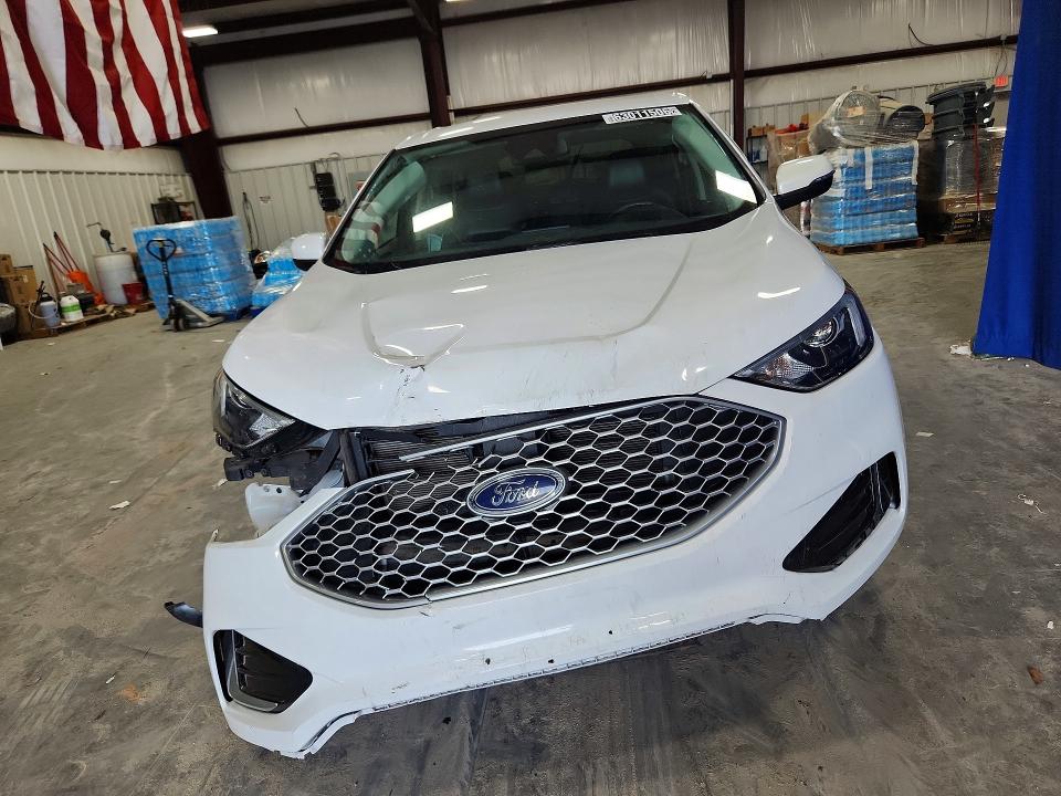 Продажа на аукционе авто 2023 Ford Edge, vin: 2FMPK4J99PBA27795, номер лота: 63011506