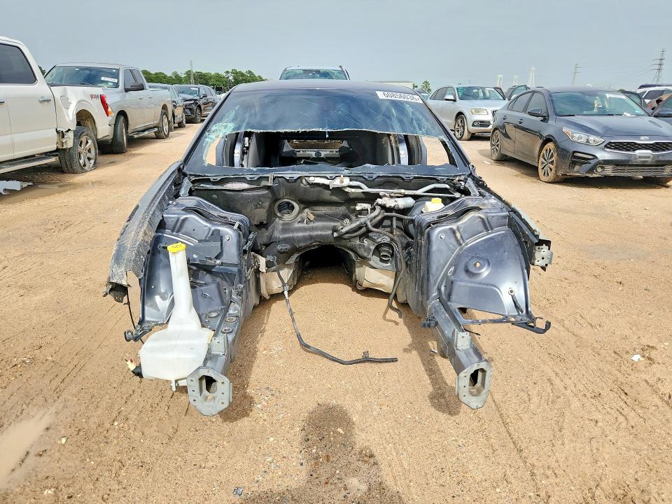 Aukcja sprzedaży 2018 Dodge Charger, vin: 2C3CDXGJ4JH143964, numer aukcji: 60856036
