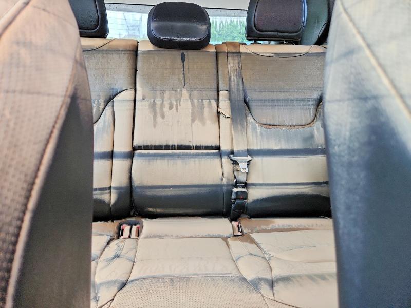 Продажа на аукционе авто 2016 Jeep Renegade, vin: ZACCJBDT8GPD38227, номер лота: 62541796