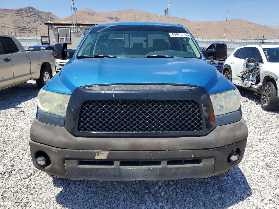 Aukcja sprzedaży 2008 Toyota Tundra, vin: 5TBBV54108S513292, numer aukcji: 62961276