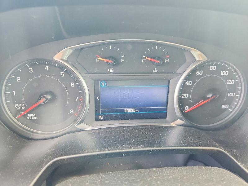 Продажа на аукционе авто 2020 Chevrolet Blazer, vin: 3GNKBHRS9LS629301, номер лота: 62536166