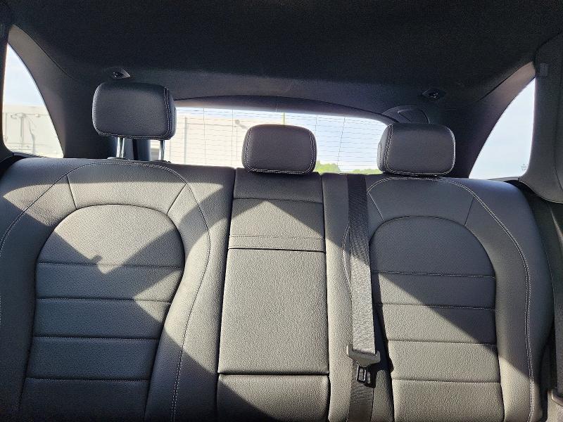Продажа на аукционе авто 2019 Mercedes-benz Glc, vin: WDC0G4KB7KV178358, номер лота: 60841376