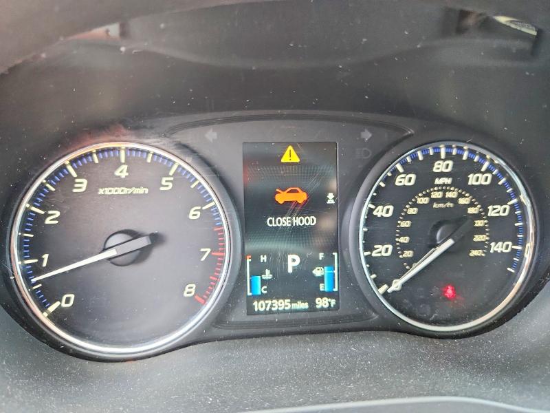 2015 Mitsubishi Outlander მანქანა იყიდება აუქციონზე, vin: JA4AD3A34FZ006806, აუქციონის ნომერი: 59592106