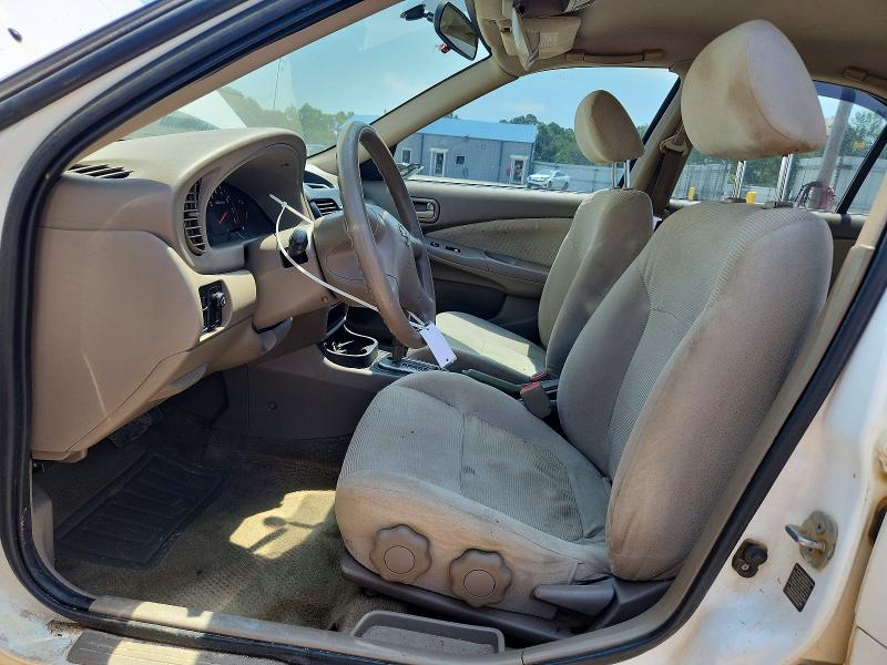 Aukcja sprzedaży 2006 Nissan Sentra, vin: 3N1CB51D26L496424, numer aukcji: 59663346