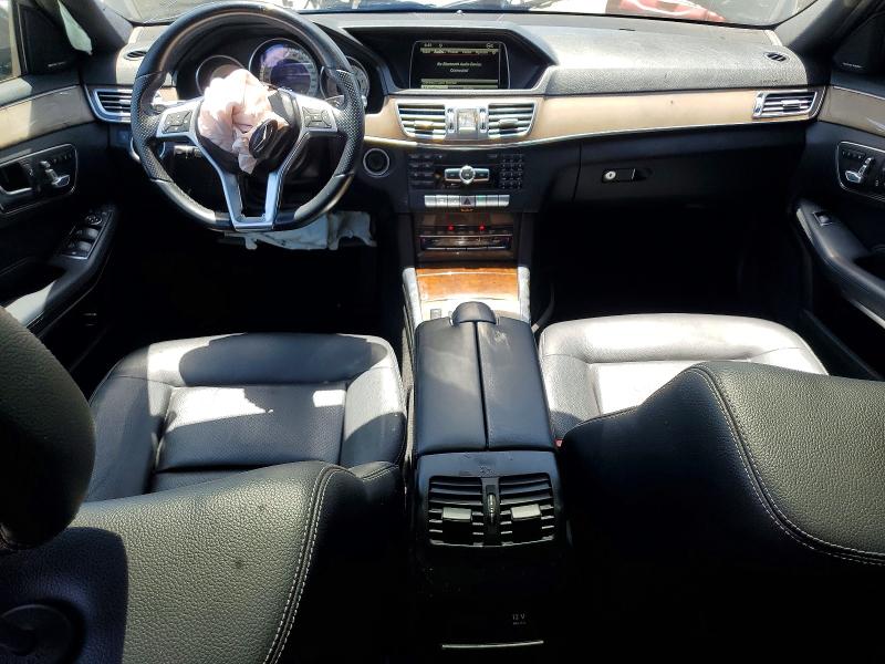 Продаж на аукціоні авто 2014 Mercedes-benz E, vin: WDDHF5KB1EA943969, номер лоту: 63183046