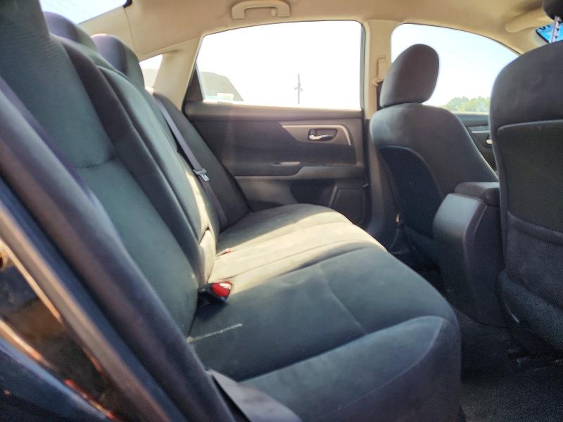 Продаж на аукціоні авто 2015 Nissan Altima, vin: 1N4AL3AP1FN300236, номер лоту: 60330546
