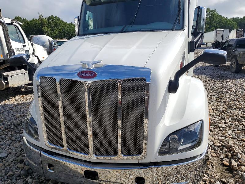 Aukcja sprzedaży 2019 Peterbilt 579, vin: 1XPBDP9X1KD269835, numer aukcji: 61710466