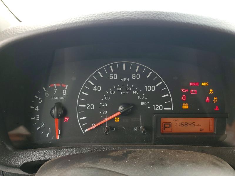 69639726 :رقم المزاد ، 3N63M0ZN9HK695306 vin ، 2017 Chevrolet City Express مزاد بيع