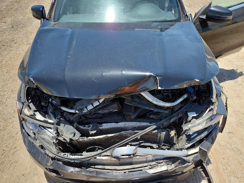 62458456 :رقم المزاد ، WDDSJ4EB5EN125003 vin ، 2014 Mercedes-benz Cla مزاد بيع