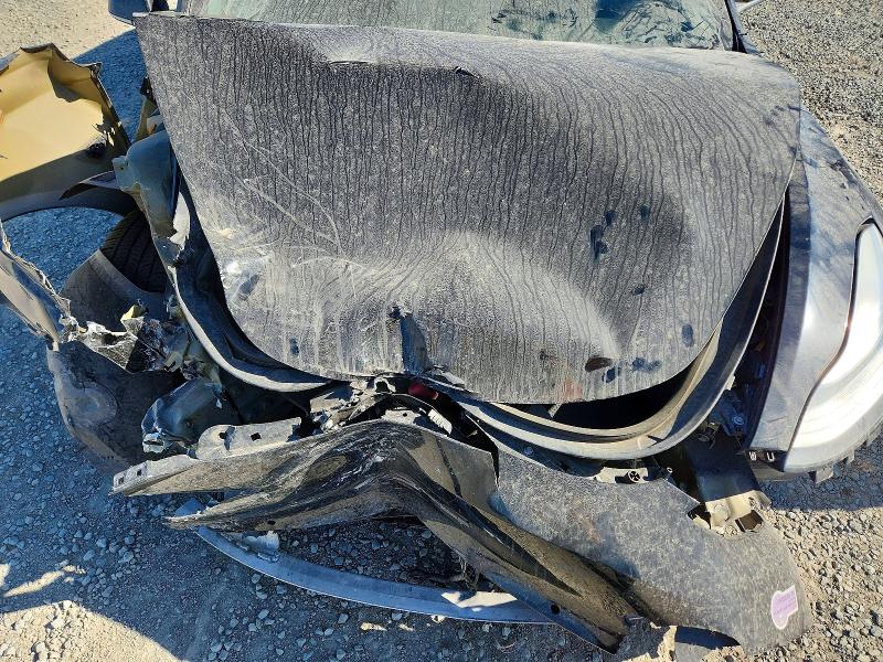 2018 Tesla Model 3 მანქანა იყიდება აუქციონზე, vin: 5YJ3E1EA0JF149310, აუქციონის ნომერი: 62109166