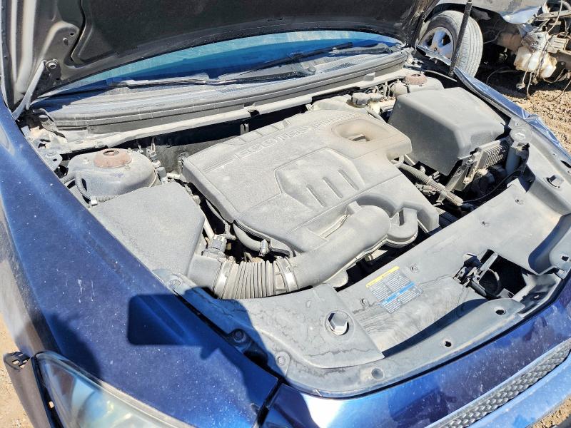 Aukcja sprzedaży 2008 Chevrolet Malibu, vin: 1G1ZJ57B284274080, numer aukcji: 55986176