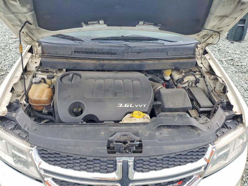 Aukcja sprzedaży 2014 Dodge Journey, vin: 3C4PDCBG9ET178434, numer aukcji: 62672536