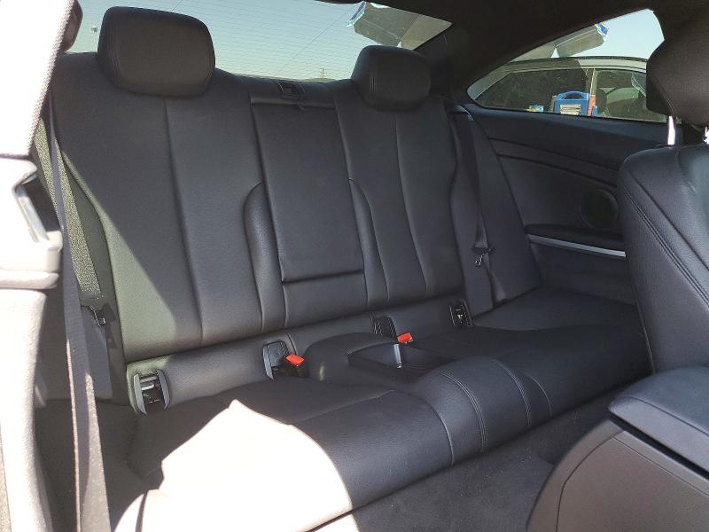 Aukcja sprzedaży 2019 Bmw 430i, vin: WBA4W3C55KAF92209, numer aukcji: 63054516