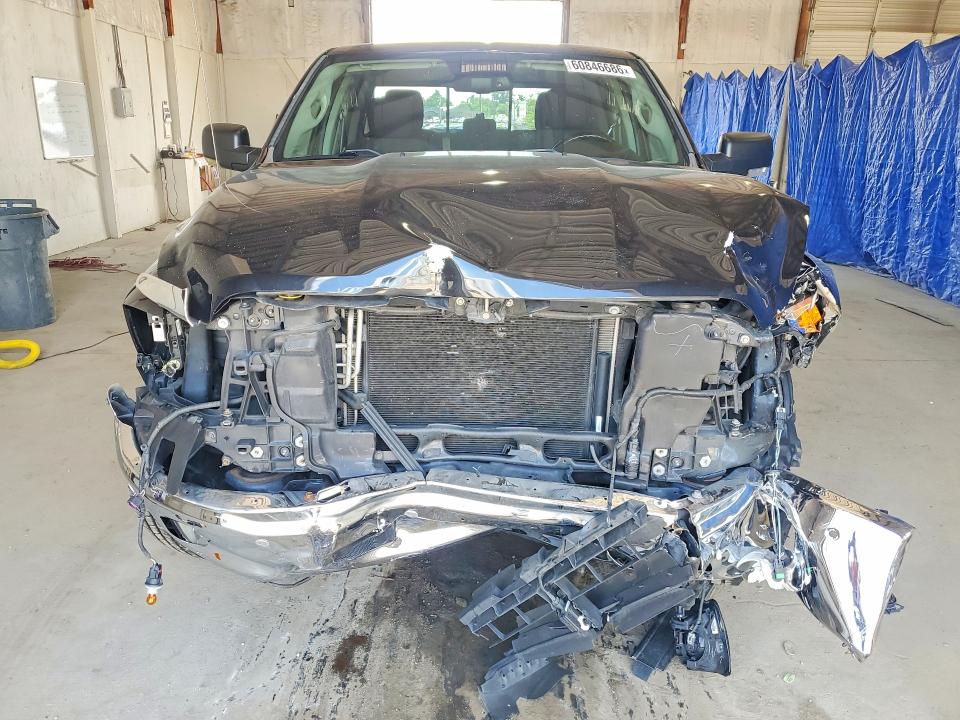 Aukcja sprzedaży 2017 Ram 1500, vin: 1C6RR7GT3HS859547, numer aukcji: 60846686