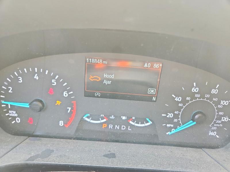Aukcja sprzedaży 2022 Ford Escape, vin: 1FMCU9H91NUA34940, numer aukcji: 73343545
