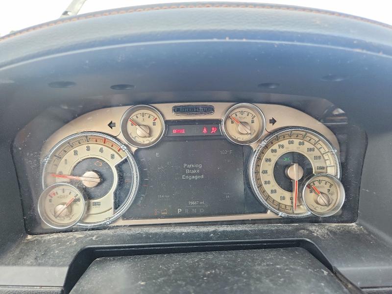 61665846 :رقم المزاد ، 3C6UR5LLXJG381418 vin ، 2018 Ram 2500 مزاد بيع
