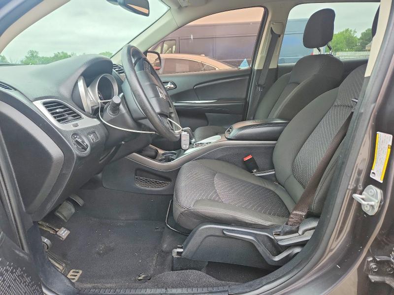 Aukcja sprzedaży 2019 Dodge Journey, vin: 3C4PDCBB2KT874830, numer aukcji: 60309746