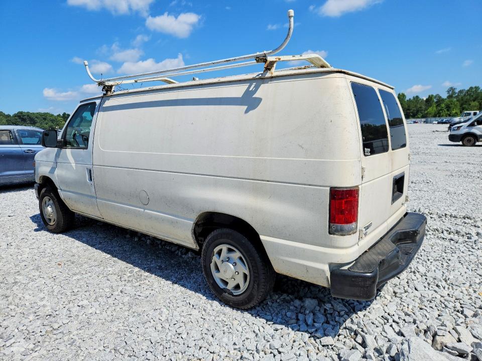 Продажа на аукционе авто 2013 Ford Econoline, vin: 1FTNE1EW6DDA01162, номер лота: 58663276
