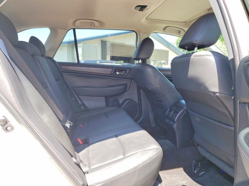 Продаж на аукціоні авто 2015 Subaru Outback, vin: 4S4BSALC9F3216088, номер лоту: 59964866
