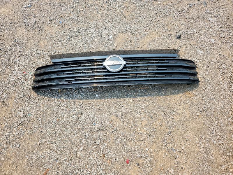 58576126 :رقم المزاد ، 3N8AP6CA9SL361146 vin ، 2025 Nissan Kicks مزاد بيع