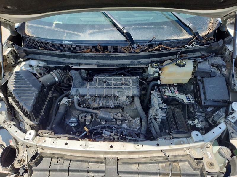 Aukcja sprzedaży 2019 Chevrolet Traverse, vin: 1GNERHKW6KJ211638, numer aukcji: 59667796