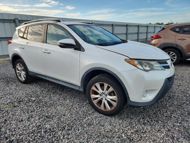 Продаж на аукціоні авто 2013 Toyota Rav4, vin: 2T3YFREV8DW032738, номер лоту: 59916466